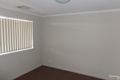 Property photo of 15 Rohrlach Street Whyalla Jenkins SA 5609
