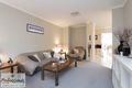 Property photo of 2 Kingia Way Canning Vale WA 6155
