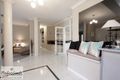 Property photo of 2 Kingia Way Canning Vale WA 6155