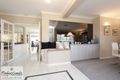 Property photo of 2 Kingia Way Canning Vale WA 6155