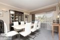 Property photo of 2 Kingia Way Canning Vale WA 6155