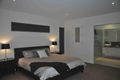 Property photo of 6 Offshore Drive Torquay VIC 3228