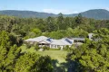 Property photo of 179 Mount O'Reilly Road Samford Valley QLD 4520