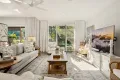 Property photo of 179 Mount O'Reilly Road Samford Valley QLD 4520