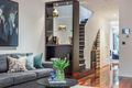 Property photo of 26 Albion Street South Yarra VIC 3141