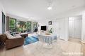 Property photo of 3/13 Tank Street Kelvin Grove QLD 4059