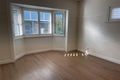 Property photo of 1/31-31A Sackville Street Maroubra NSW 2035