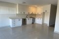 Property photo of 1/31-31A Sackville Street Maroubra NSW 2035