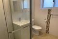 Property photo of 1/31-31A Sackville Street Maroubra NSW 2035