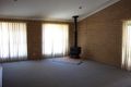 Property photo of 20 Winn Avenue Basin View NSW 2540