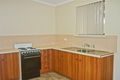 Property photo of 4/162 Murray Street Nuriootpa SA 5355