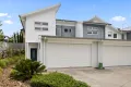 Property photo of 1/15 Rand Place Bridgeman Downs QLD 4035