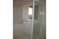 Property photo of 11 Rangeview Drive Flinders View QLD 4305