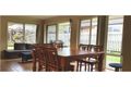 Property photo of 4 Ardent Street Upper Coomera QLD 4209