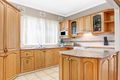 Property photo of 25 Cross Street Corrimal NSW 2518