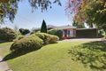 Property photo of 9 Boronia Avenue Croydon South VIC 3136