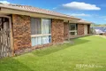 Property photo of 3 Cheviot Place Sinnamon Park QLD 4073