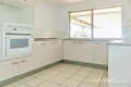 Property photo of 3 Cheviot Place Sinnamon Park QLD 4073
