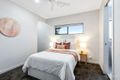 Property photo of 58 Kempsie Road Upper Mount Gravatt QLD 4122