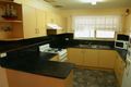 Property photo of 27 Petersen Crescent Port Noarlunga SA 5167