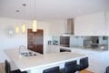 Property photo of 6 Offshore Drive Torquay VIC 3228