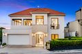Property photo of 14 Liapis Court Rostrevor SA 5073