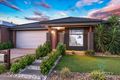 Property photo of 22 Elmhurst Road Truganina VIC 3029