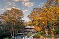 Property photo of 213 Maidens Brush Road Wyoming NSW 2250