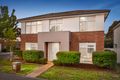 Property photo of 1 Unley Place Mulgrave VIC 3170