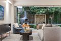 Property photo of 26 Albion Street South Yarra VIC 3141