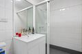 Property photo of 4/3-5 Oakes Street Westmead NSW 2145