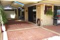 Property photo of 20 Tarner Court Balga WA 6061