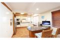 Property photo of 34 Teemangum Street Currumbin QLD 4223