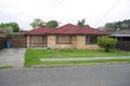 Property photo of 621 Springvale Road Springvale South VIC 3172