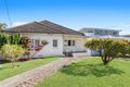 Property photo of 108 Oliver Street Freshwater NSW 2096