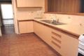 Property photo of 11 Corlett Street Frankston VIC 3199