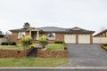 Property photo of 8 Bailes Crescent Young NSW 2594
