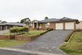Property photo of 8 Bailes Crescent Young NSW 2594