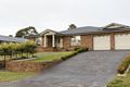 Property photo of 8 Bailes Crescent Young NSW 2594