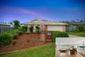 Property photo of 4 Topaz Crescent Logan Reserve QLD 4133