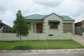 Property photo of 2 Kreft Court Douglas QLD 4814