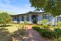 Property photo of 57 Goulburn Street Nagambie VIC 3608