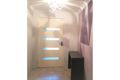 Property photo of 4 Hamsterley Way Hilbert WA 6112