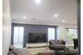Property photo of 4 Hamsterley Way Hilbert WA 6112