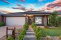 Property photo of 22 Elmhurst Road Truganina VIC 3029