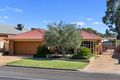Property photo of 430 Howard Street Eaglehawk VIC 3556