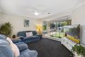 Property photo of 430 Howard Street Eaglehawk VIC 3556