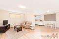 Property photo of 2/39 Moana Street Woy Woy NSW 2256