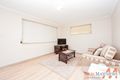 Property photo of 2/39 Moana Street Woy Woy NSW 2256