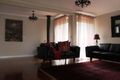 Property photo of 15 Aster Close Meadow Heights VIC 3048